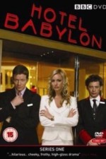 Watch Hotel Babylon 5movies